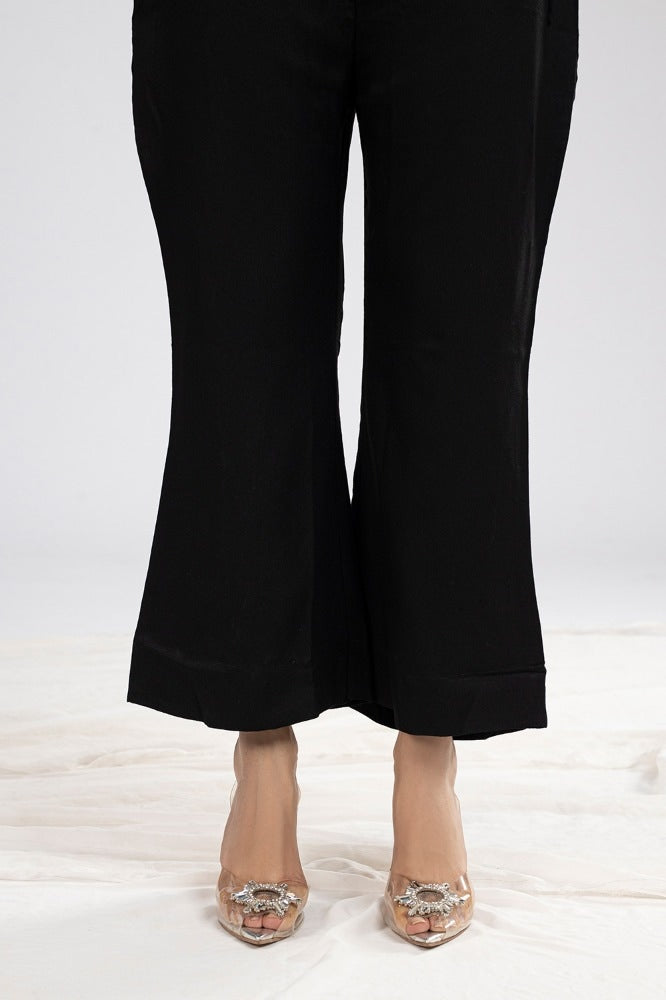 Dhanak Dyed Bottom WGK-TRW-DY-517