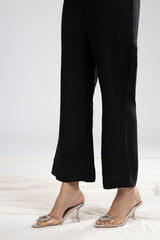 Dhanak Dyed Bottom WGK-TRW-DY-517