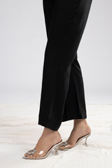 Dhanak Dyed Bottom WGK-TRW-DY-517