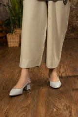 Dhanak Dyed Trouser WGK-TRW-DY-518