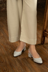 Dhanak Dyed Trouser WGK-TRW-DY-518