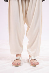 Cotail Dyed Trouser WGK-TRW-DY-521