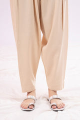 Dhanak Dyed Trouser WGK-TRW-DY-523