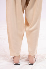 Dhanak Dyed Trouser WGK-TRW-DY-523