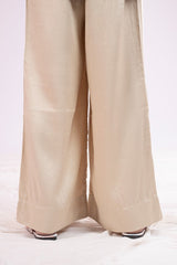 Cotail Dyed Trouser WGK-TRW-DY-548