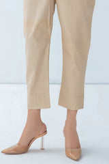 Bottom WGK-TRW-SP-248