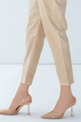 Bottom WGK-TRW-SP-248