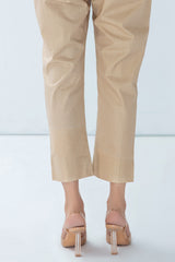 Bottom WGK-TRW-SP-248