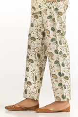 Printed Melody Viscose Printed Shirt And Trouser WGK-VCS-DP-2673