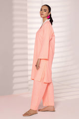 The Loom Yarn Dyed Shirt And Trouser WGK-YDS-DE-2677