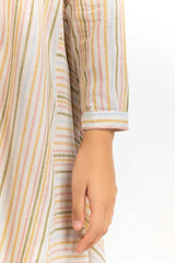 The Loom Yarn Dyed Shirt WGK-YDS-DY-2469