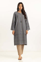 Yarn Dyed Shirt WGK-YDS-DY-2470