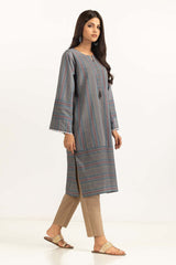 Yarn Dyed Shirt WGK-YDS-DY-2470