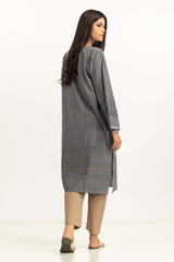 Yarn Dyed Shirt WGK-YDS-DY-2470