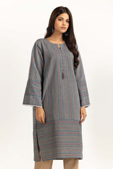 Yarn Dyed Shirt WGK-YDS-DY-2470