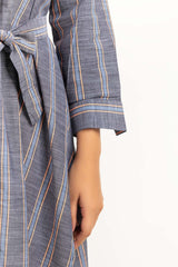 The Loom Yarn Dyed Shirt WGK-YDS-DY-2471