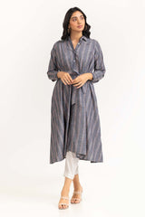 The Loom Yarn Dyed Shirt WGK-YDS-DY-2471