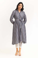 The Loom Yarn Dyed Shirt WGK-YDS-DY-2471