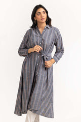 The Loom Yarn Dyed Shirt WGK-YDS-DY-2471