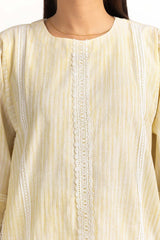 Yarn Dyed Shirt And Trouser WGK-YDS-DY-2502