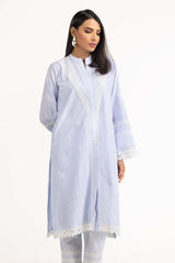 Yarn Dyed Shirt And Trouser WGK-YDS-DY-2504