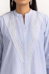 Yarn Dyed Shirt And Trouser WGK-YDS-DY-2504