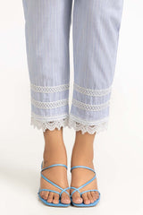 Yarn Dyed Shirt And Trouser WGK-YDS-DY-2504