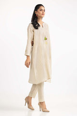 The Loom Yarn Dyed Shirt WGK-YDS-DY-2575