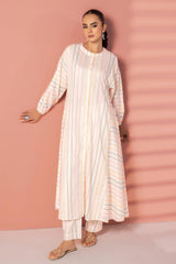 Yarn Dyed Shirt WGK-YDS-DY-2577