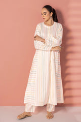 Yarn Dyed Shirt WGK-YDS-DY-2577