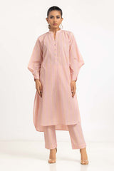 Yarn Dyed Shirt WGK-YDS-DY-2578