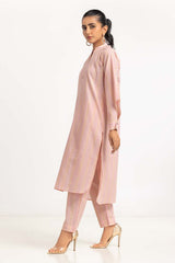 Yarn Dyed Shirt WGK-YDS-DY-2578