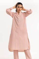 Yarn Dyed Shirt WGK-YDS-DY-2578