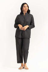 Yarn Dyed Shirt WGK-YDS-DY-2609