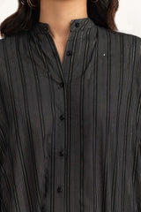 Yarn Dyed Shirt WGK-YDS-DY-2609