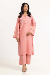 Yarn Dyed Shirt WGK-YDS-DY-2619