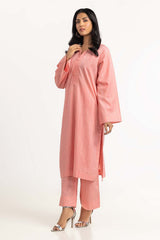 Yarn Dyed Shirt WGK-YDS-DY-2619