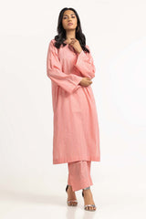 Yarn Dyed Shirt WGK-YDS-DY-2619