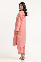 Yarn Dyed Shirt WGK-YDS-DY-2619