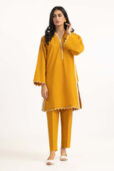 Yarn Dyed Shirt WGK-YDS-DY-2626