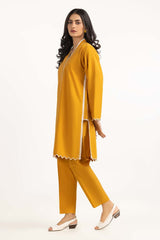 Yarn Dyed Shirt WGK-YDS-DY-2626
