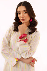 Yarn Dyed Shirt WGK-YDS-DY-2748