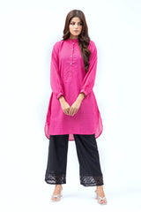 Yarn Dyed Shirt WGK-YDS-DY-2807