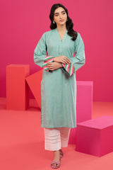Yarn Dyed Block Printed Shirt WGK-YDS-SP-2463