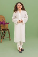 The Loom Dyed Shirt WGK-YDW-DY-1616