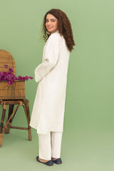 The Loom Dyed Shirt WGK-YDW-DY-1616