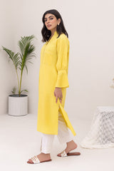 The Loom Dyed Shirt WGK-YDW-DY-1800