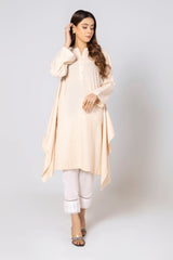 Neps Yarn Dyed Shirt WGK-YDW-DY-2079