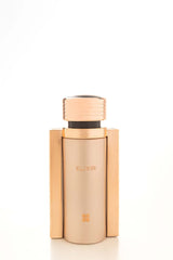 Elixir Perfume For Women