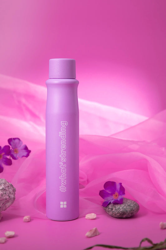 Whatstrending Deo For Women